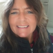 Cynthia Z. - Goleta Nanny