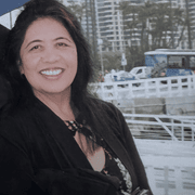 Arlin C., Nanny in Phelan, CA 92371 with 10 years of paid experience