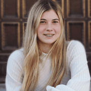 Skylar E., Babysitter in Clearmont, MO 64431 with 1 year of paid experience