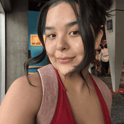 Nina A., Child Care Provider in 85268 with 7 years of paid experience