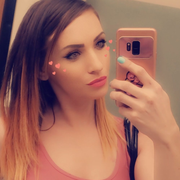 Jade M., Babysitter in Colorado Springs, CO with 10 years paid experience