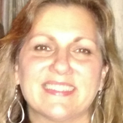 Denise K., Babysitter in Iselin, NJ with 29 years paid experience