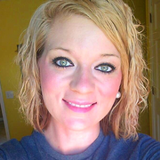 Jessica M., Care Companion in Roanoke, AL 36274 with 0 years paid experience