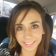Holly T., Babysitter in Roswell Industrial Air Cente, NM with 5 years paid experience