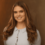 Josephine K., Babysitter in Wailea, HI 96753 with 10 years of paid experience