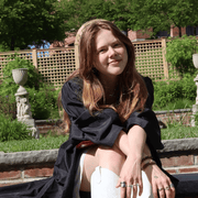 Hadley B., Pet Care Provider in Leetsdale, PA with 0 years paid experience