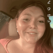 Kaylyn B., Babysitter in Ridgeway, SC 29130 with 1 year of paid experience