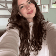 Addison R., Babysitter in Grovertown, IN 46531 with 1 year of paid experience