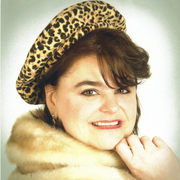 Elizabeth C. - Bristol Nanny