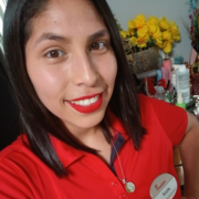 Keyla Julady F., Pet Care Provider in Clinton, MA with 0 years paid experience