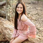 Kaitlyn M. - College Station Babysitter