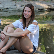 Brittany D. - Gering <span class="translation_missing" title="translation missing: en.application.care_types.child_care">Child Care</span>