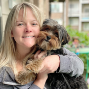 Stefanie G., Babysitter in Saint Paul, MN with 20 years paid experience