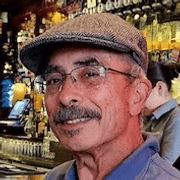 Alfred B., Pet Care Provider in San Ramon, CA with 10 years paid experience