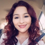 Vivian M., Nanny in Chino Hills, CA with 2 years paid experience