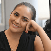 Maria I., Care Companion in Gaithersburg, MD with 5 years paid experience
