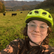 Jessics T., Child Care Provider in 08067 with 1 year of paid experience