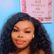 Malayjia M., Babysitter in Stanley, NC 28164 with 8 years of paid experience