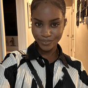 Makayla T., Babysitter in 32757 with 1 year of paid experience