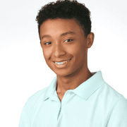 Nichelas J., Babysitter in Chicago, IL with 1 year paid experience