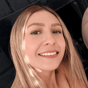 Daniela B., Babysitter in 92339 with 10 years of paid experience