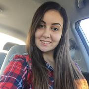 Bayan A., Nanny in Irvine, CA with 2 years paid experience
