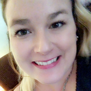 Sara N. - Forest Park Babysitter
