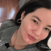 Stephany P., Nanny in 10501 with 15 years of paid experience