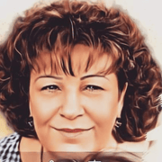 Donna S., Babysitter in Darlington, SC with 30 years paid experience