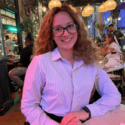 Veronica A., Child Care Provider in 21050 with 0 years of paid experience