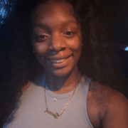 Sedrianna  P., Babysitter in Panama City, FL 32405 with 2 years of paid experience