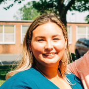 Sarah C., Babysitter in Tariffville, CT with 5 years paid experience