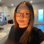 Kira H., Babysitter in 22831 with 1 year of paid experience
