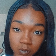 Courtenay P., Nanny in Malta, IL 60150 with 2 years of paid experience