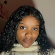 Laura G., Babysitter in Woodbridge, VA with 2 years paid experience