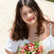 Mea S., Babysitter in 73049 with 0 years of paid experience