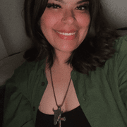 Vanessa G., Babysitter in Odessa, TX with 6 years paid experience