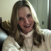 Donna W. - Fort Worth Babysitter