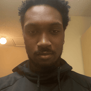 Anthony O., Pet Care Provider in Warner Robins, GA with 2 years paid experience