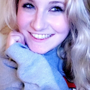 Emily L. - Washington <span class="translation_missing" title="translation missing: en.application.care_types.child_care">Child Care</span>
