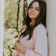 Kaylei N., Child Care in Oologah, OK 74053 with 7 years of paid experience