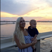 Jennifer R., Nanny in Pittsboro, NC with 16 years paid experience