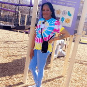 Yolonda W., Nanny in Spencer, OK 73084 with 15 years of paid experience