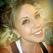 Karensue W., Nanny in Grand Rapids, MI with 15 years paid experience