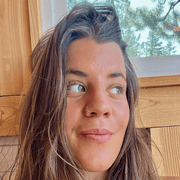 Mary B., Child Care in Hesperus, CO 81326 with 6 years of paid experience