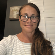 Danielle G., Care Companion in Tinton Falls, NJ with 1 year paid experience