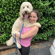 Adrienne V., Pet Care Provider in Mahopac, NY 10541 with 1 year paid experience