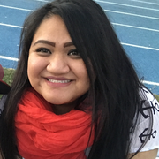 Margaret R. - Camarillo <span class="translation_missing" title="translation missing: en.application.care_types.child_care">Child Care</span>