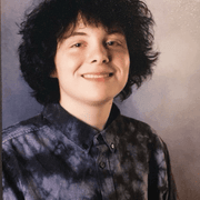 Angelina G., Pet Care Provider in Ebensburg, PA with 0 years paid experience