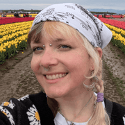 Brooklynn H., Pet Care Provider in Portland, OR with 5 years paid experience